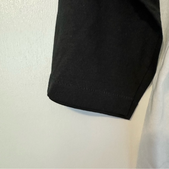 Vintage Champion Pittsburgh Pirates Baseball Tee New - Picture 5 of 8